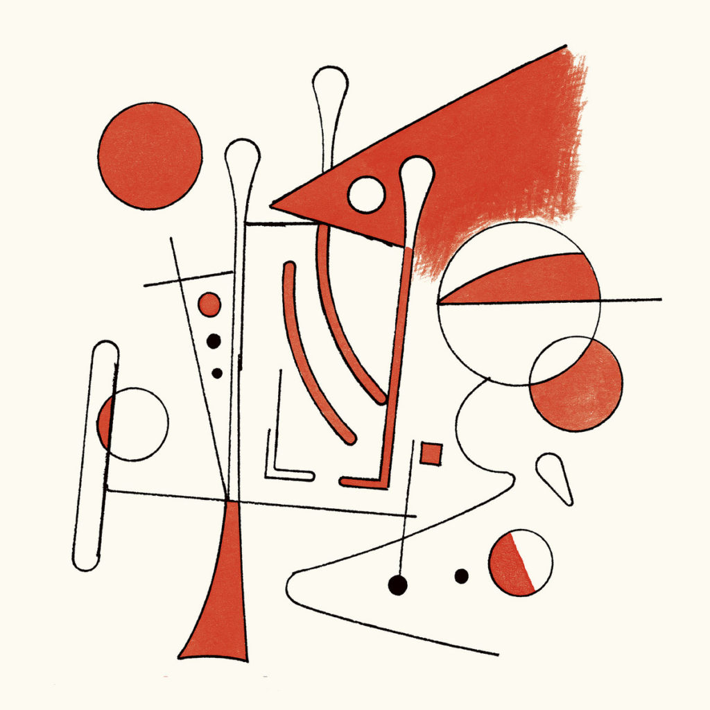 Musique Journal -   Ce jazz synthétique et secondaire qui souffle toujours en août