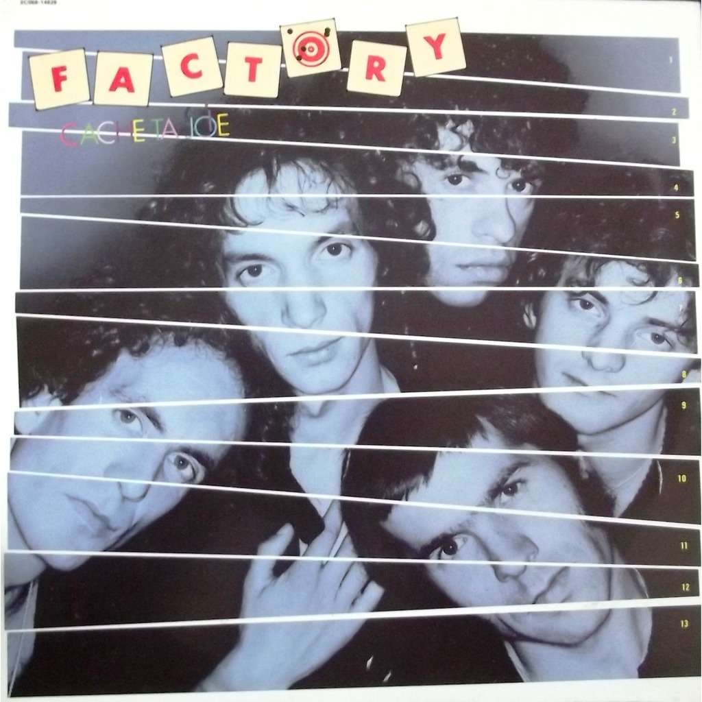 Musique Journal -   À la recherche de divers aspects de la musique contemporaine, vol. 3