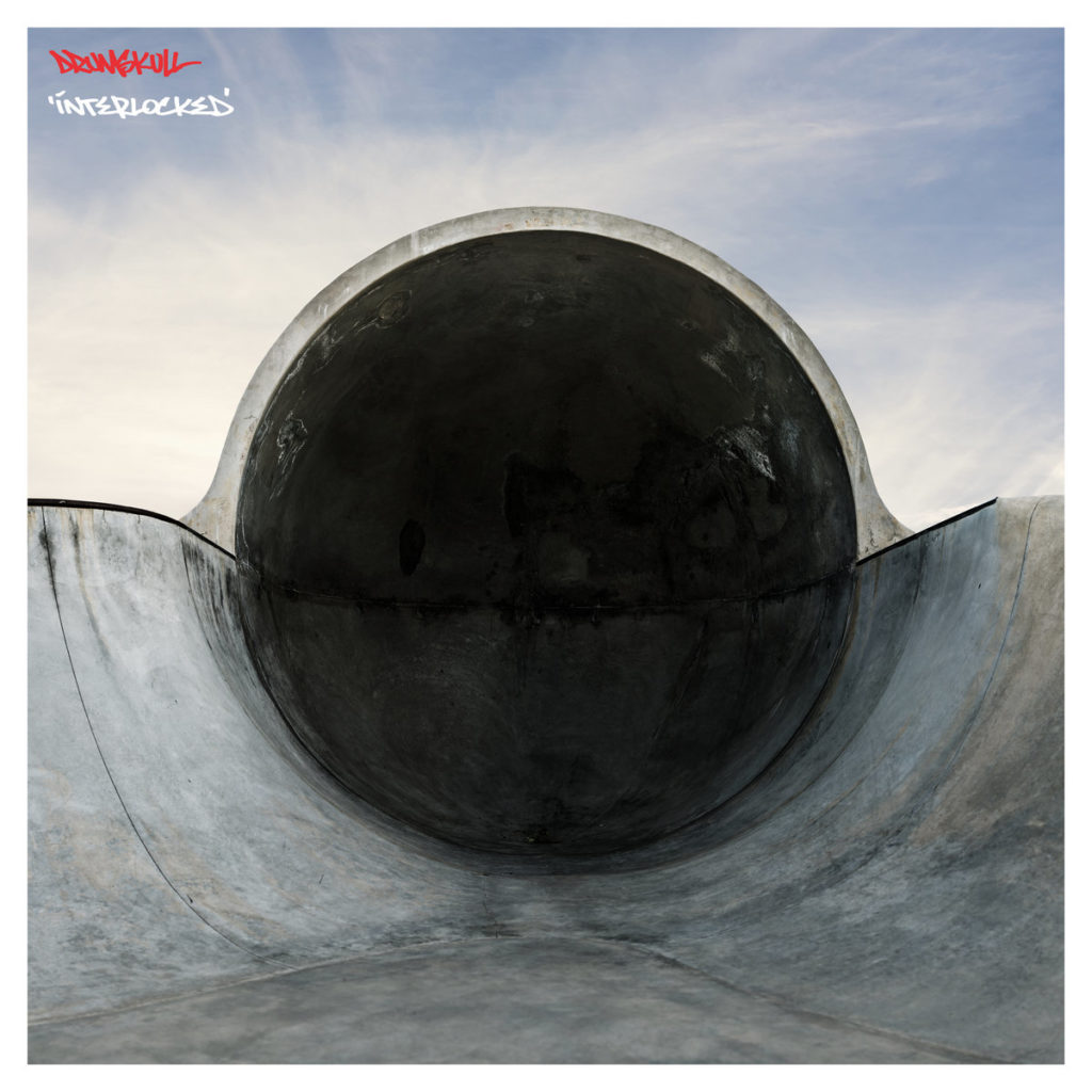 Musique Journal -   Salut, revival jungle, quel bon vent t’amen ?