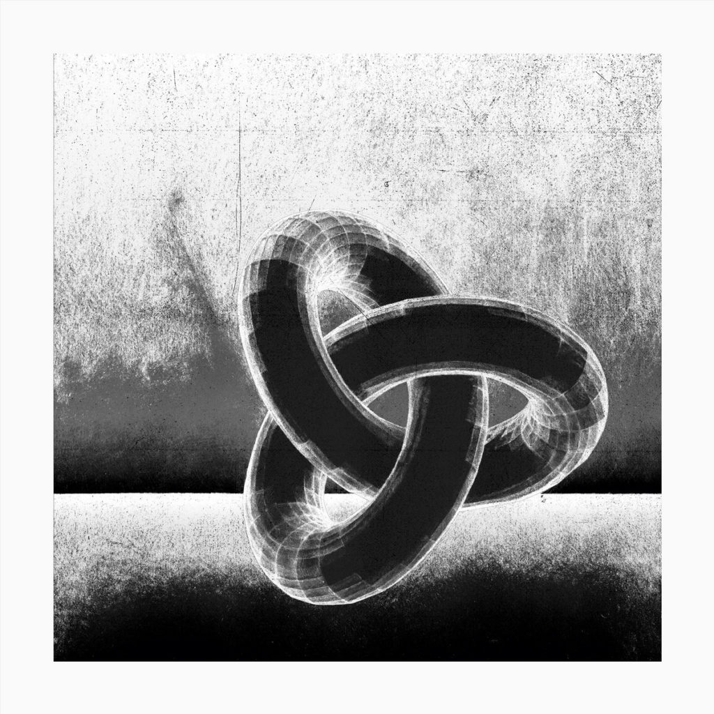 Musique Journal -   Salut, revival jungle, quel bon vent t’amen ?