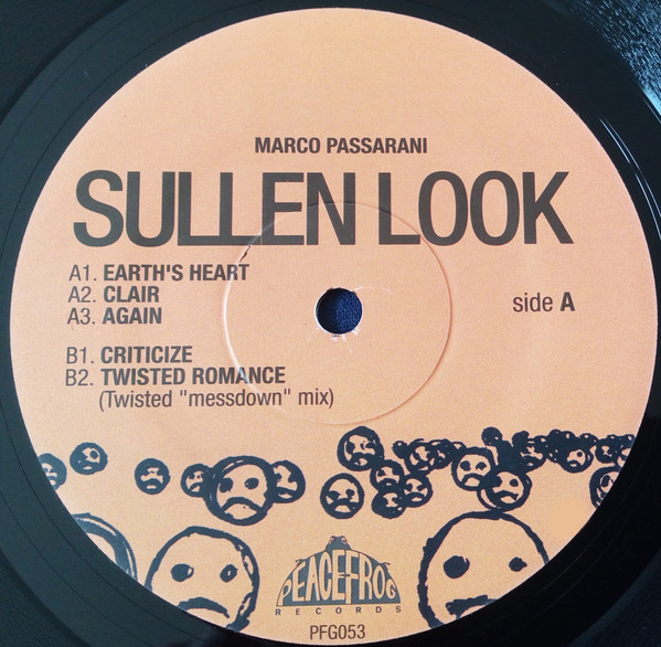 Musique Journal -   À la recherche de divers aspects de la musique contemporaine, vol. 3