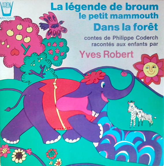 Musique Journal -   Miniatures (5/7): Structures Sonores