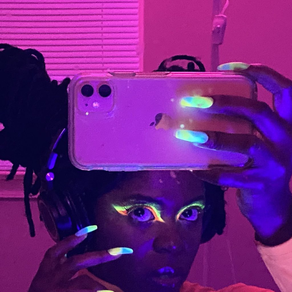 Musique Journal -   Stemlines invente le R&B vraiment alternatif