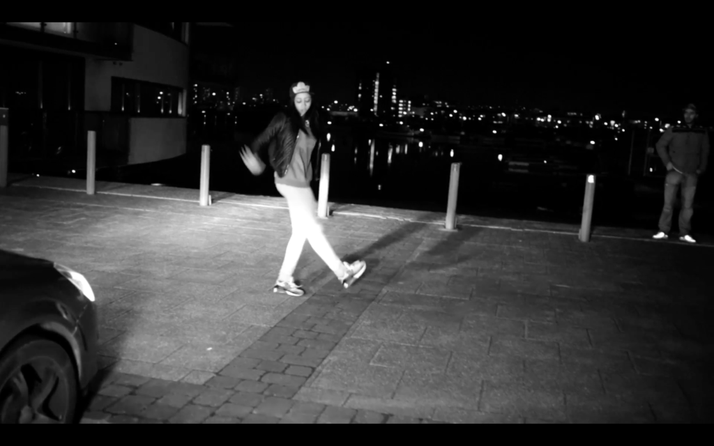 Musique Journal -   Pourquoi la house underground londonienne des années 10 a été aussi ignorée ?