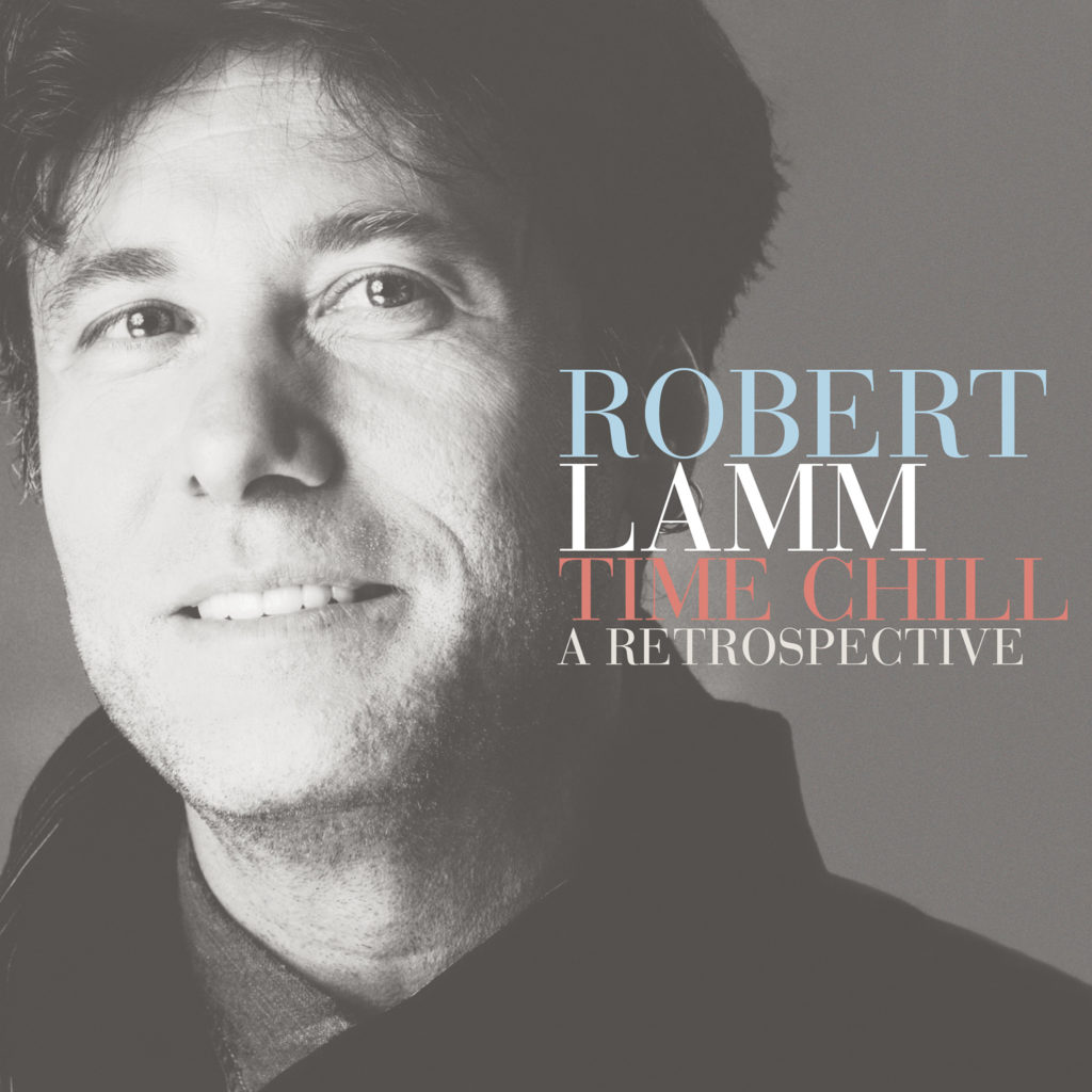 Musique Journal - Claviériste hors pair, atroce chanteur :  le cas du sympathique Robert Lamm