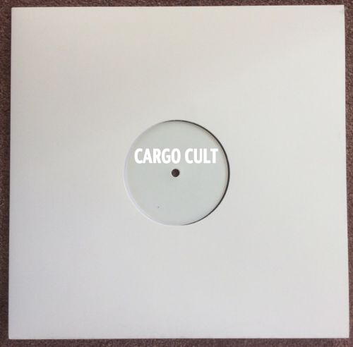 Musique Journal -   Trois fantastiques podcasts francophones qui parlent de musique