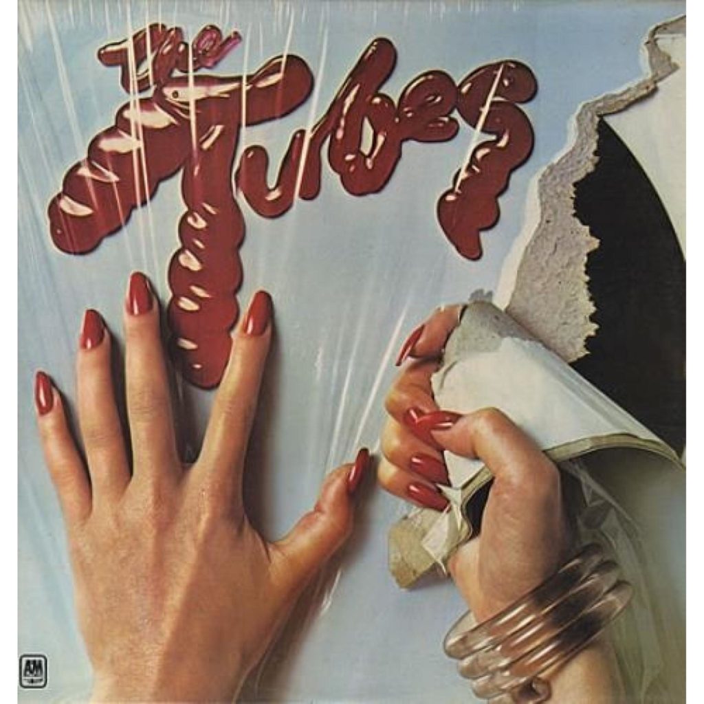 Musique Journal -   De la pop satirique californienne, copieuse mais digeste : quoi de mieux pour les fêtes ?