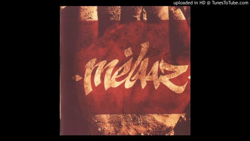 Musique Journal -   Alizée, Matt Houston, Mèlaaz : trois idées de la pop française à l’aube du troisième millénaire