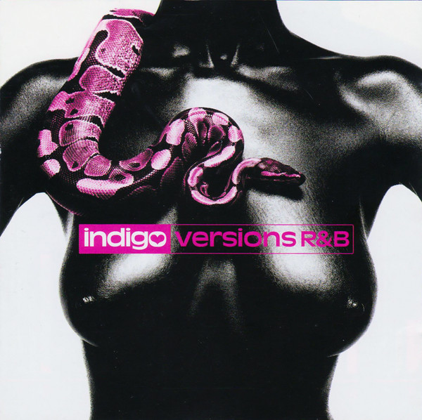 Musique Journal -   Alizée, Matt Houston, Mèlaaz : trois idées de la pop française à l’aube du troisième millénaire