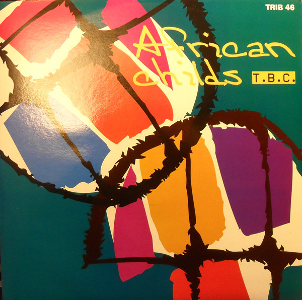 Musique Journal -   Quelques bouchées fromagères de house tribale italienne