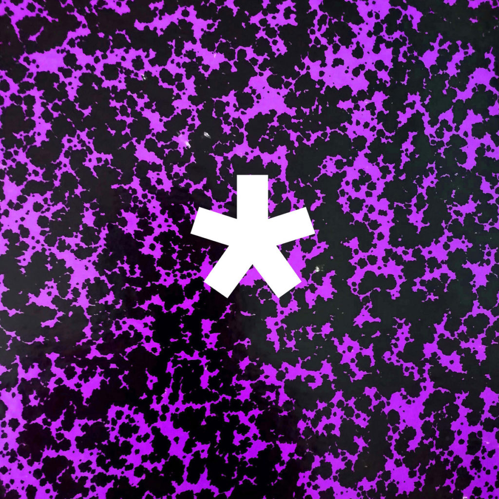 Musique Journal -   Ce DJ set de Walter Mecca met tout le monde de bonne humeur