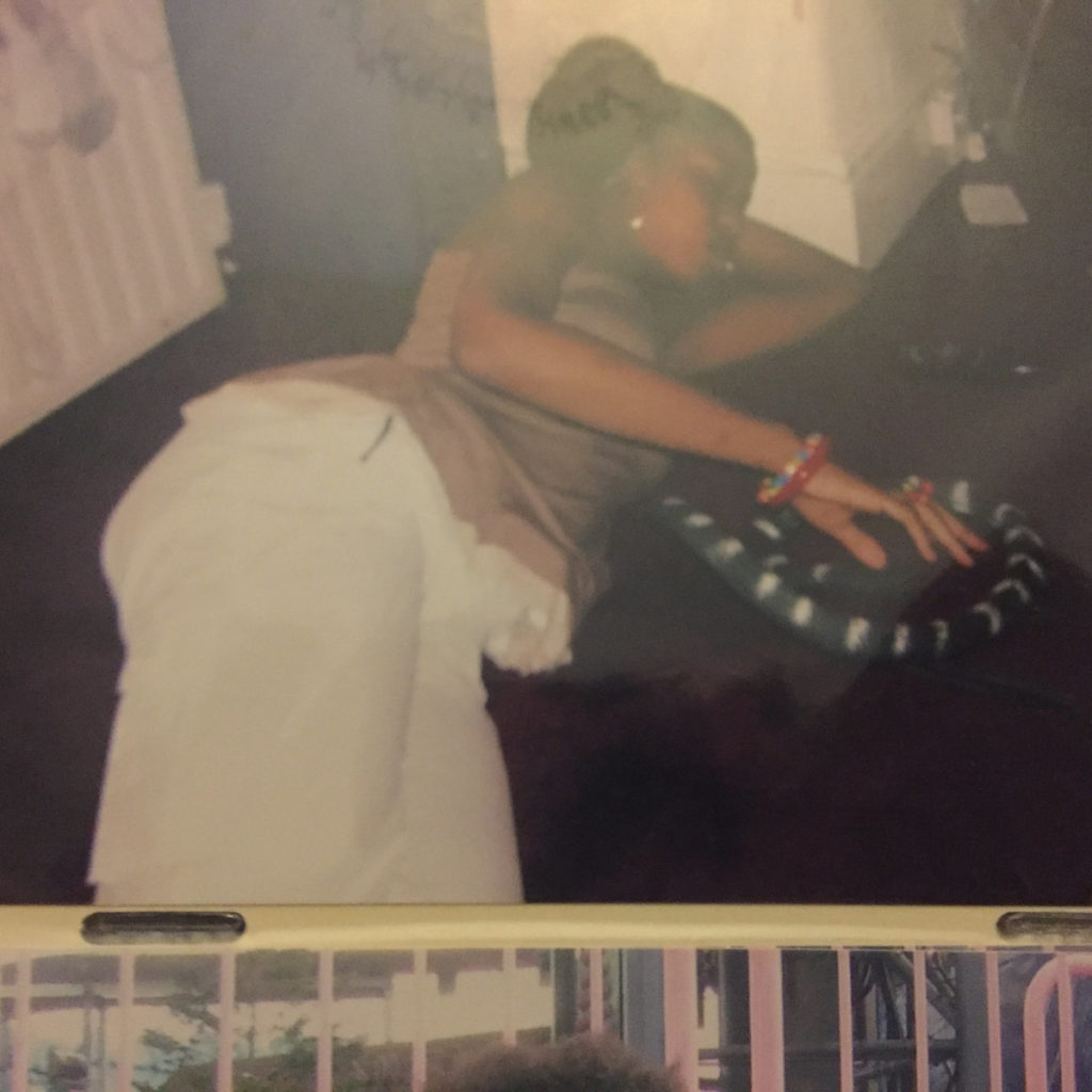 Musique Journal -   Beauté et dignité du boom‑bap agonisant