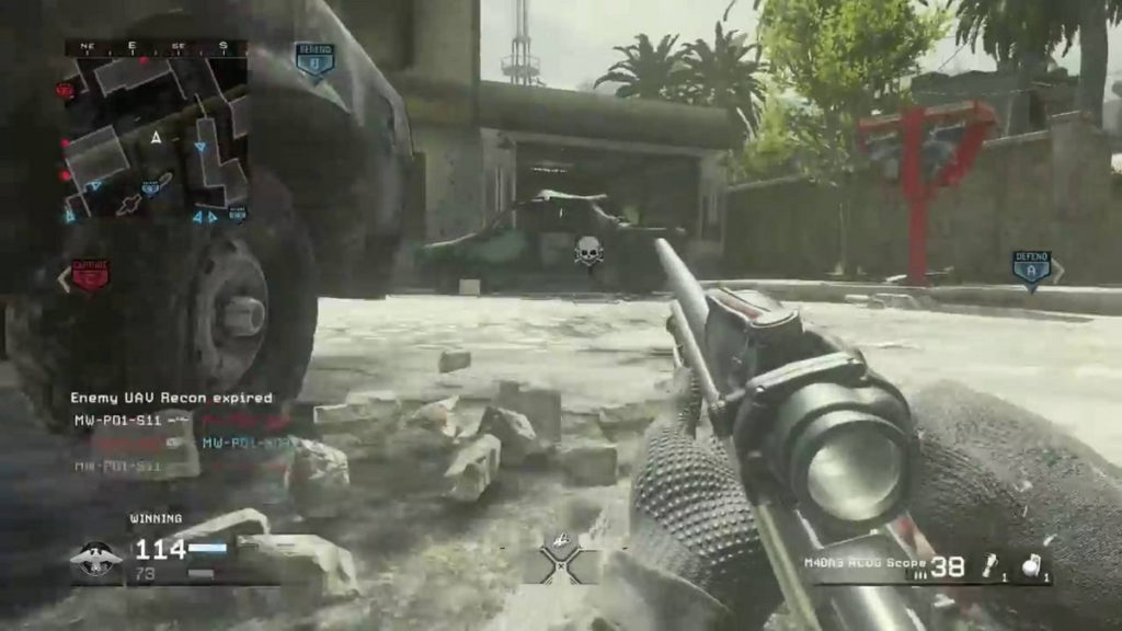 Musique Journal -   Ragga‑jungle sacrée, free‑jazz au synthé, proto‑R&B français, marécage frog‑prog