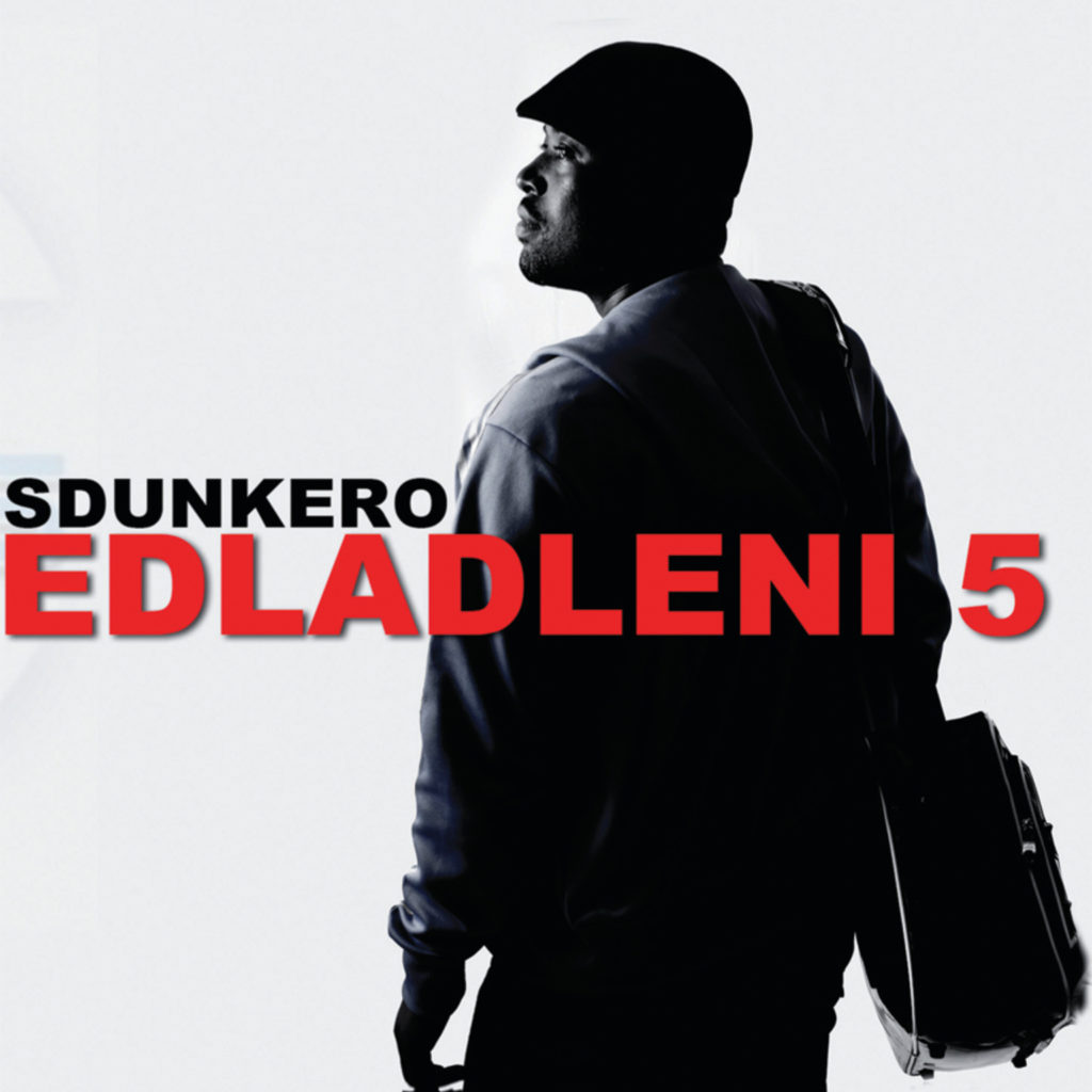 Musique Journal -   La house big room pas trop de droite : une spécialité sud-africaine