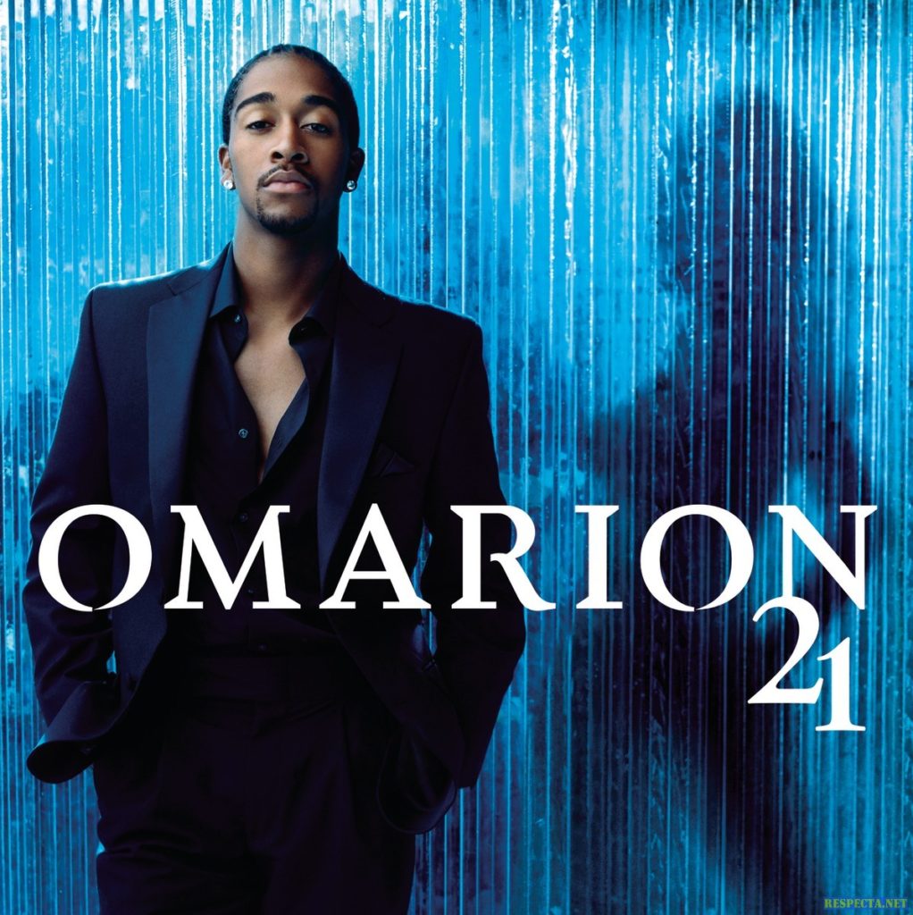 Musique Journal - Trois anges déchus du R&B des années 2000 : Omarion, Lloyd, Bobby Valentino