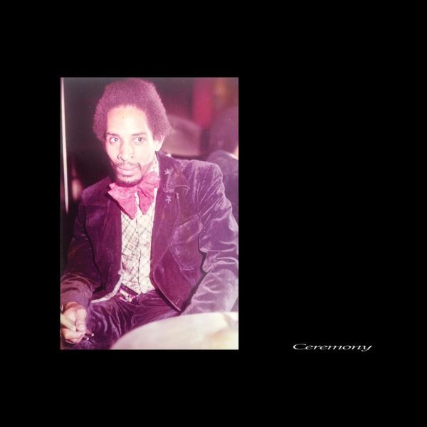 Musique Journal -   Mais où va donc la scène yacht goth ? [2/2]