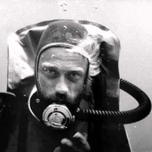 Musique Journal -   Naviguons en Méditerranée grâce au capitaine François de Roubaix