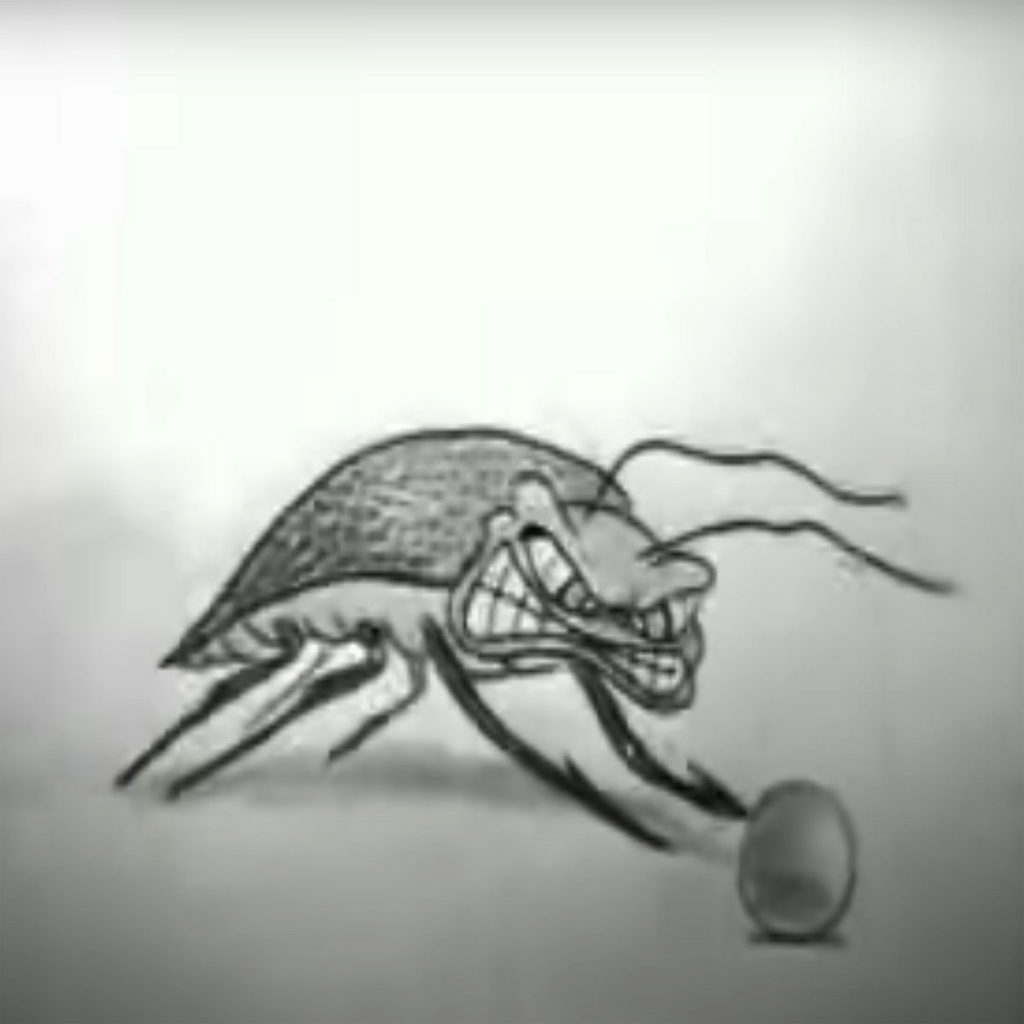 Musique Journal -   Mais où va donc la scène yacht goth ? [2/2]