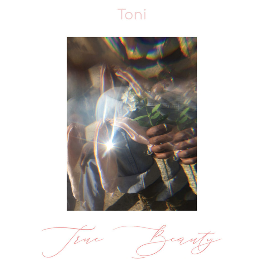 Musique Journal -   Mais où va donc la scène yacht goth ? [2/2]