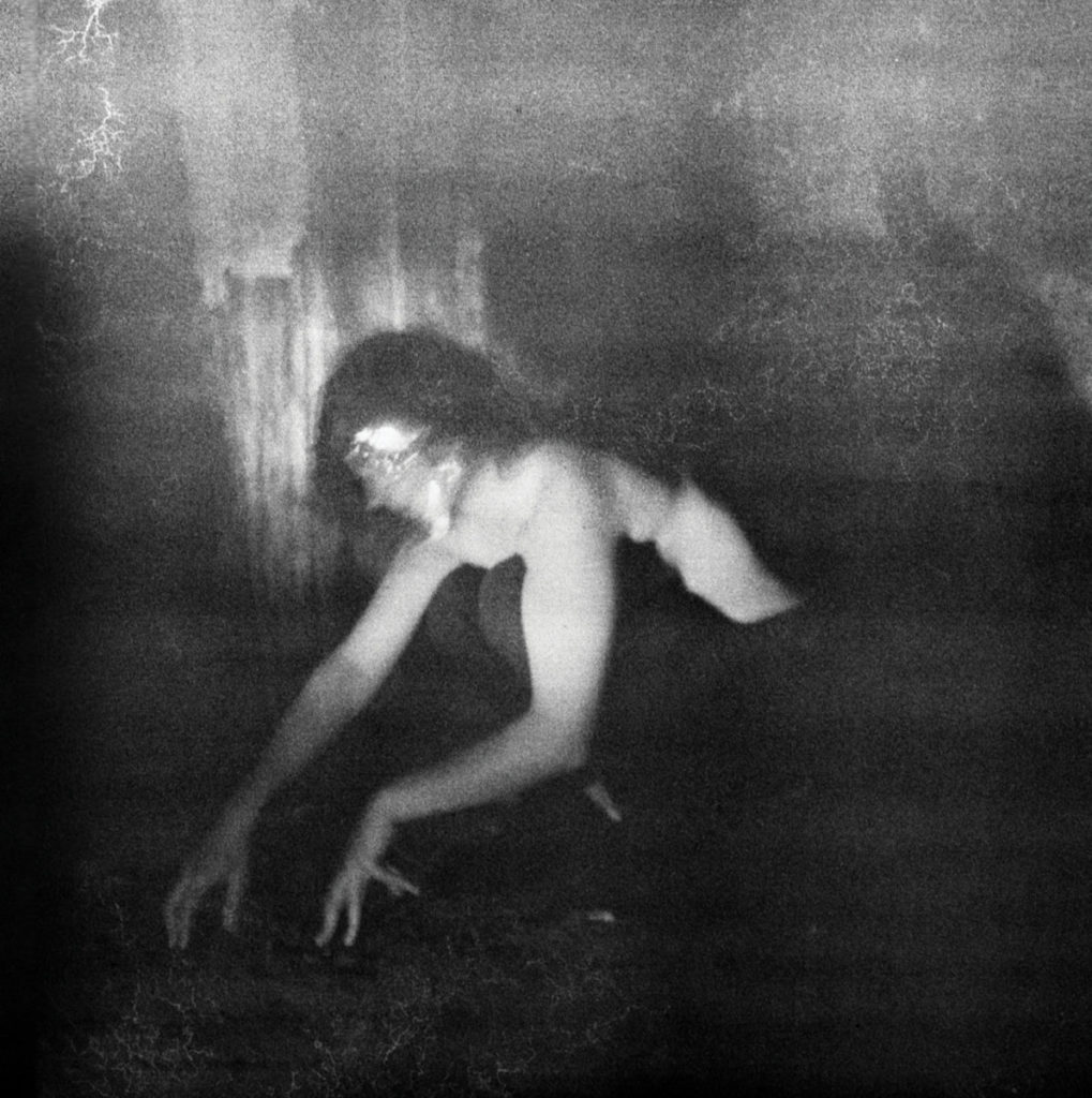 Musique Journal -   La France va mal : quelques disques metal plombants sortis en mars