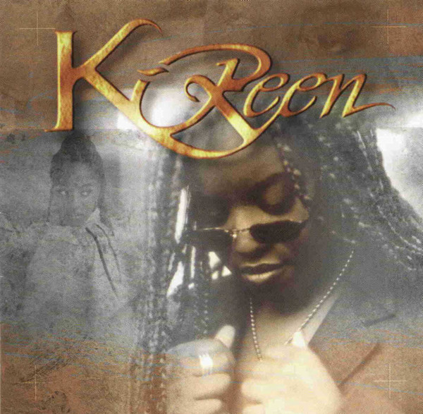 Musique Journal -   Sourire vingt minutes d’affilée, c’est possible grâce à ce medley R&B nineties en LIVE