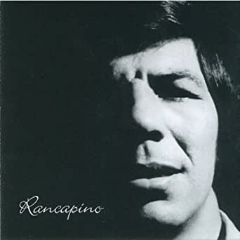 Musique Journal -   Le flamenco de Rancapino nous rappelle que la musique populaire n’est pas la pop [archives journal]