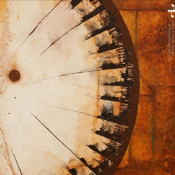 Musique Journal -   La France va (toujours) mal : 6 semaines de metal, 6 disques, 6 visions chaotiques