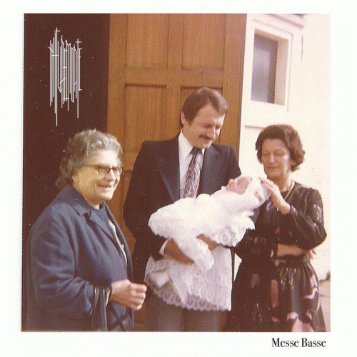 Musique Journal -   La France va (toujours) mal : 6 semaines de metal, 6 disques, 6 visions chaotiques