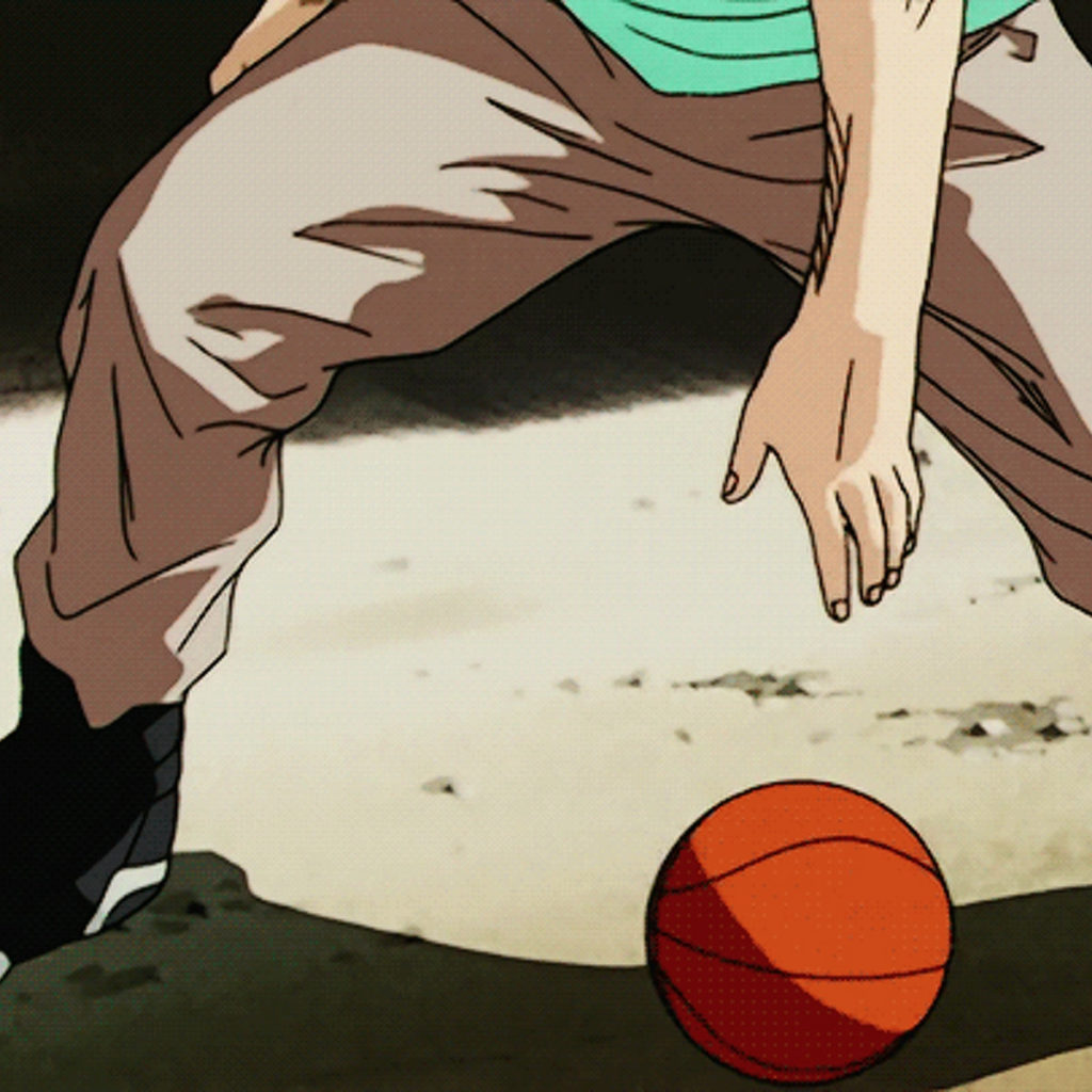 Musique Journal -   Déjà cinq autres tubes de l’été depuis le mois dernier !!!