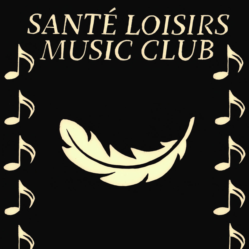 Musique Journal -   Déjà cinq autres tubes de l’été depuis le mois dernier !!!