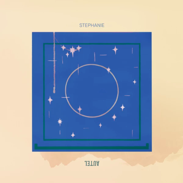 Musique Journal -   À la rencontre de divers aspects de la musique contemporaine, vol. 4