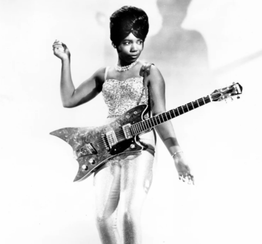 Musique Journal -   À la rencontre de divers aspects de la musique contemporaine, vol. 4