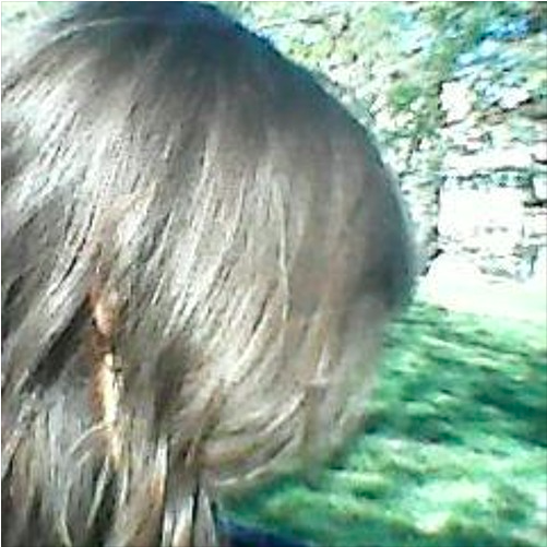 Musique Journal -   Cinq joyaux du Soundcloud français à moins de 300 plays