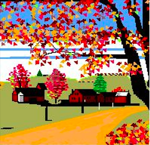 Musique Journal -   Cinq joyaux du Soundcloud français à moins de 300 plays