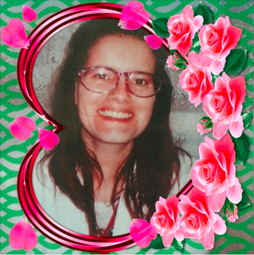 Musique Journal -   Cinq joyaux du Soundcloud français à moins de 300 plays