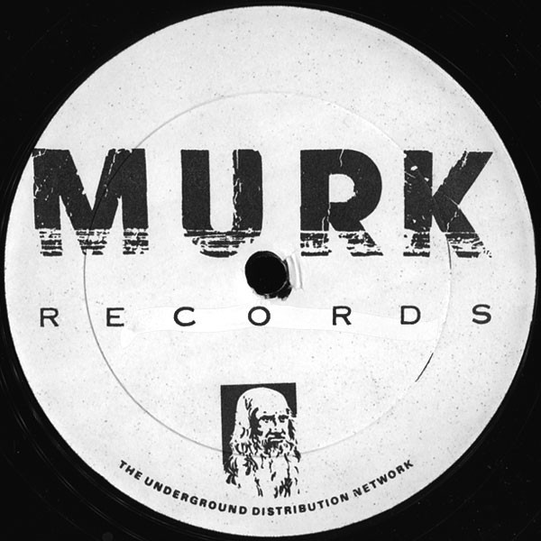 Musique Journal - Tout le vice de Miami est dans la house de Murk