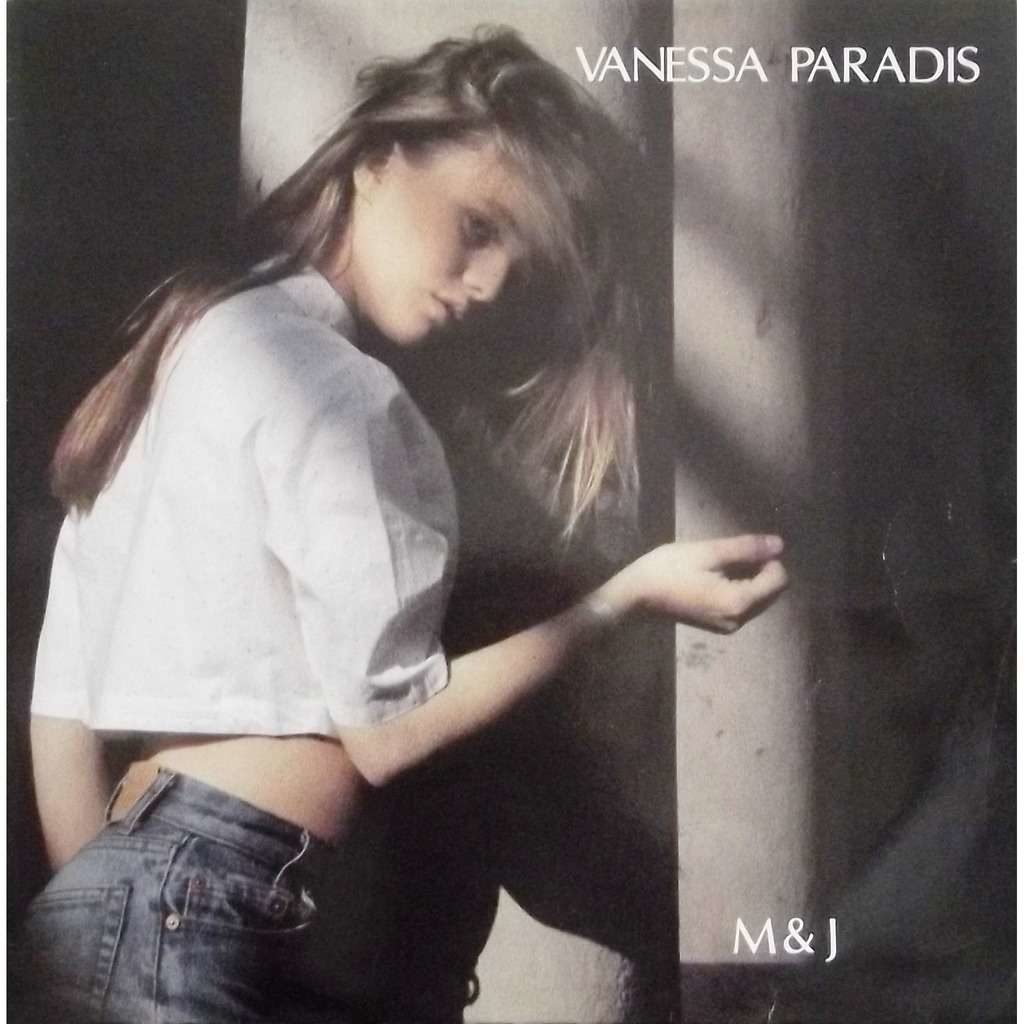 Musique Journal -   À la rencontre de divers aspects de la musique contemporaine, vol. 5