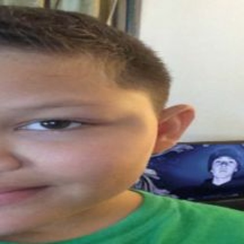 Musique Journal -   Francis Fukuyama a encore tort : le dariacore ou l’interminable fin de l’histoire pop [archives journal]