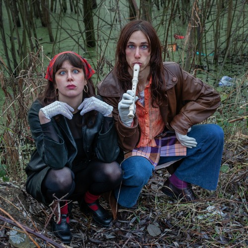 Musique Journal -   Juke hispanophone, expérimentations chansonnières ou machine à tubes caribéenne ? 5 conseils pour bien coller au nawak météorologique !