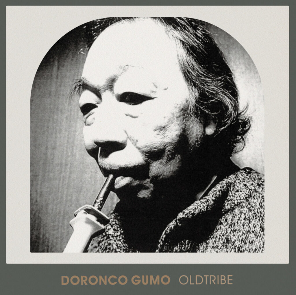 Musique Journal -   La discographie tantôt dionysiaque, tantôt spartiate d’un ancien membre des Rallizes Dénudés