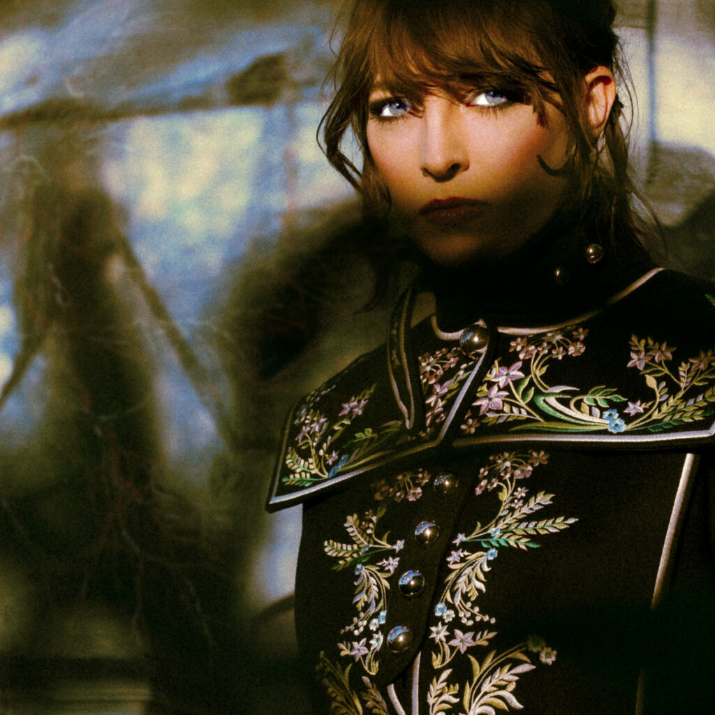 Musique Journal -   Quelques nouveautés françaises pour capturer l’évanescence de la fin d’été