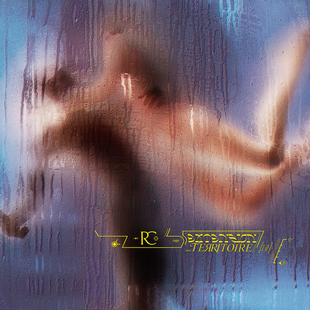 Musique Journal -   Quelques nouveautés françaises pour capturer l’évanescence de la fin d’été