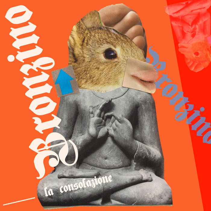 Musique Journal -   La mélancolie vivifiante de Bronzino [Jay Alansky, épisode 2]