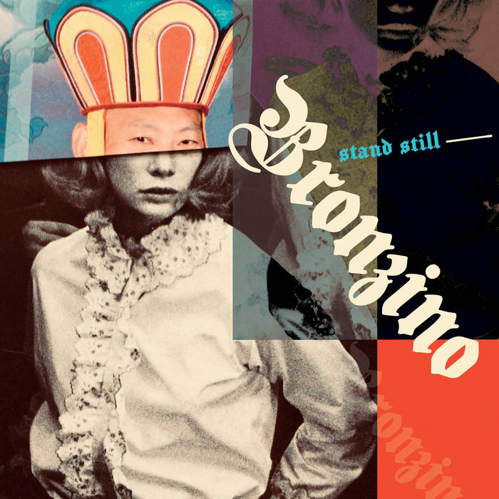 Musique Journal -   La mélancolie vivifiante de Bronzino [Jay Alansky, épisode 2]