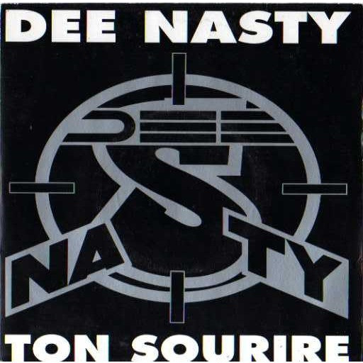 Musique Journal -   Trois morceaux de la B.O. du « Monde de Demain » résolvent l’épineux problème de la reprise dans le rap