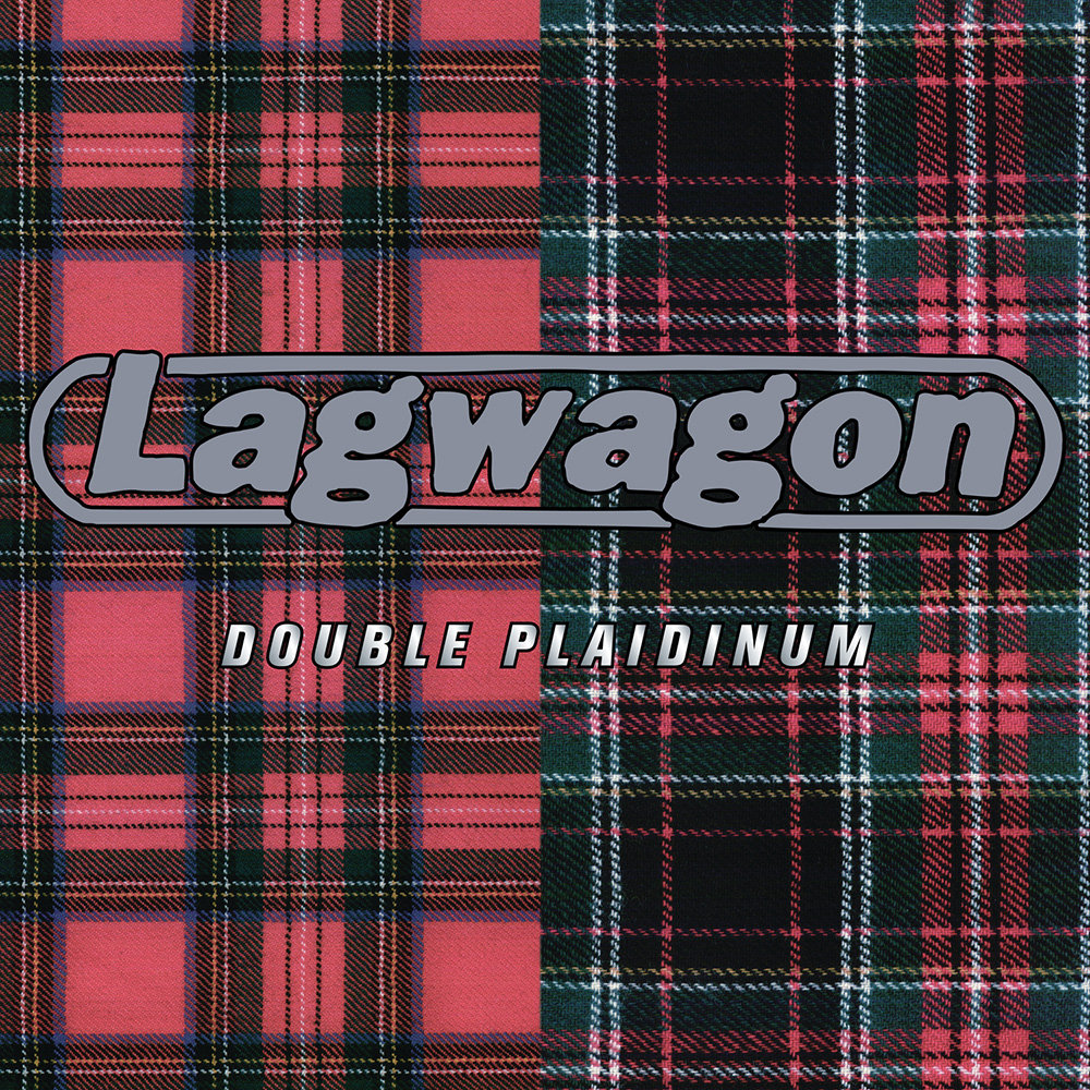 Musique Journal -   Le skate punk californien comme roman d’apprentissage : éloge de Lagwagon
