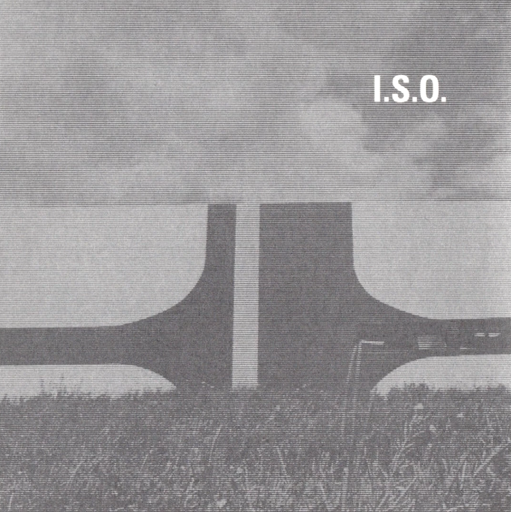 Musique Journal -   Sachiko M, a touch of sinusoïdale