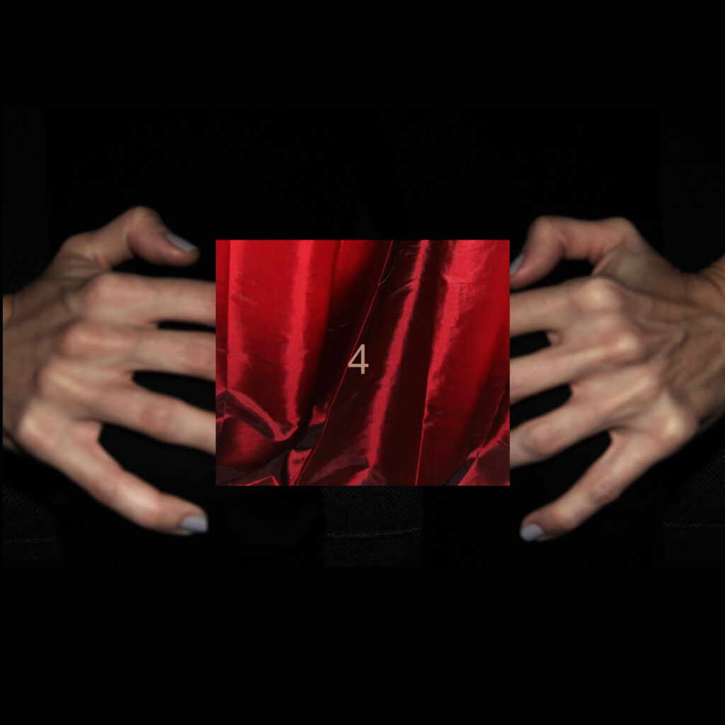 Musique Journal -   A Reminiscent Drive ou le field recording de la vie intérieure [Jay Alansky, épisode 3]