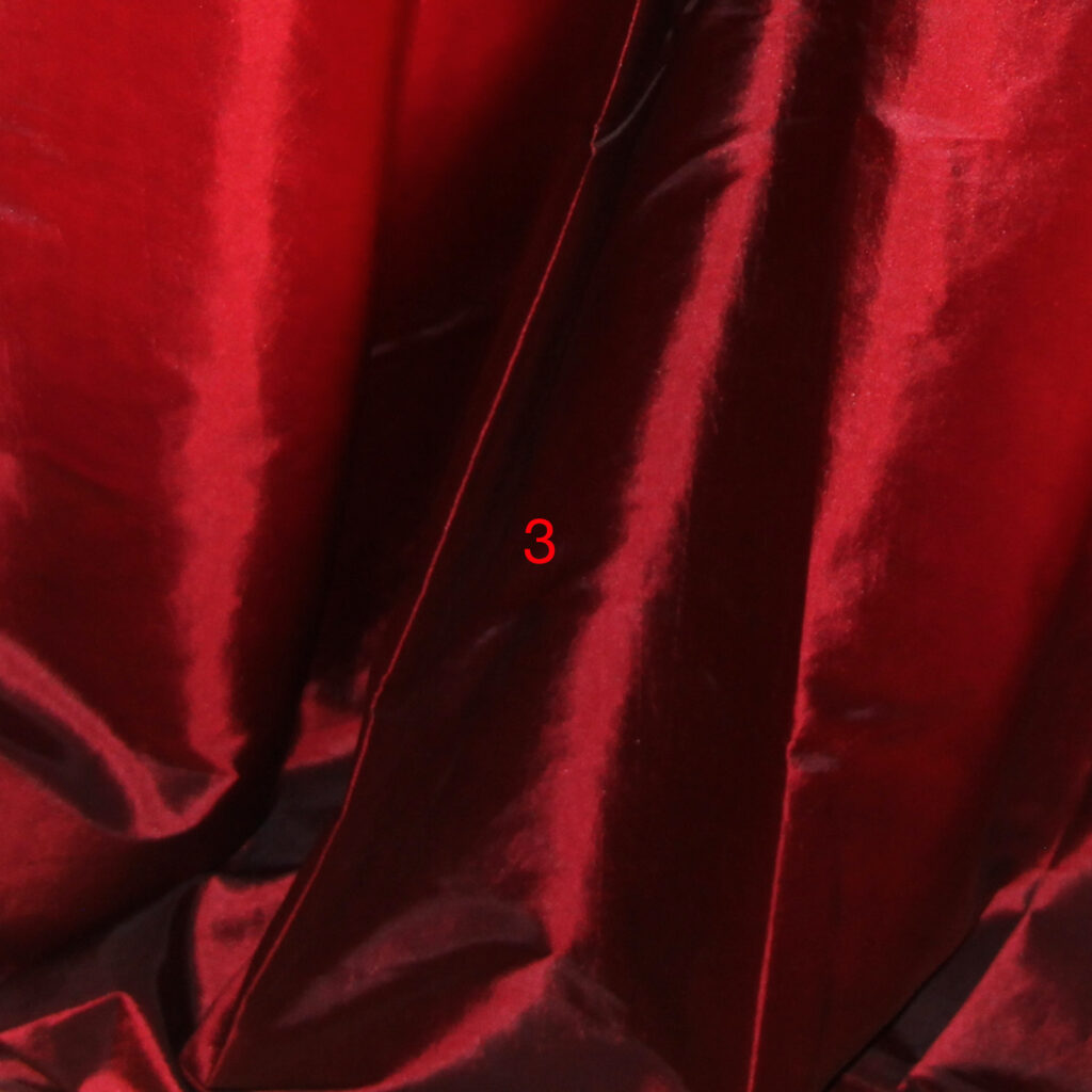 Musique Journal -   A Reminiscent Drive ou le field recording de la vie intérieure [Jay Alansky, épisode 3]