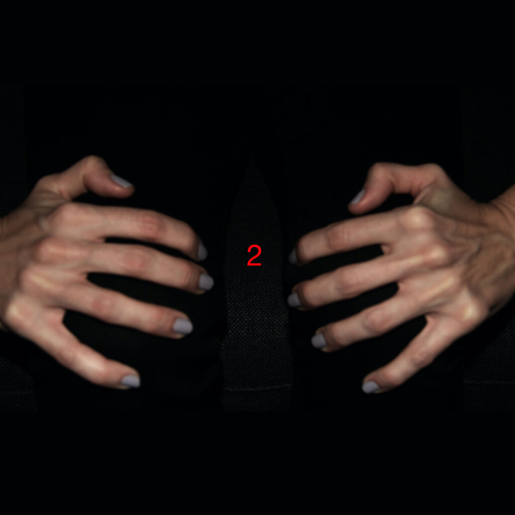 Musique Journal -   A Reminiscent Drive ou le field recording de la vie intérieure [Jay Alansky, épisode 3]